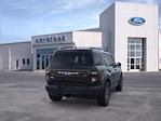New 2026 Ford Bronco Sport Big Bend for sale #260133 - photo 8