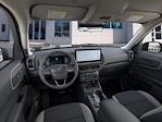 New 2026 Ford Bronco Sport Big Bend for sale #260133 - photo 9