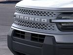New 2026 Ford Bronco Sport Big Bend for sale #260134 - photo 17