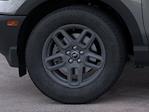 New 2026 Ford Bronco Sport Big Bend for sale #260134 - photo 19