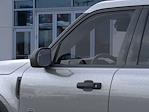 New 2026 Ford Bronco Sport Big Bend for sale #260134 - photo 20