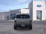 New 2026 Ford Bronco Sport Big Bend for sale #260134 - photo 5