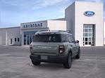 New 2026 Ford Bronco Sport Big Bend for sale #260134 - photo 8