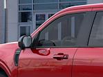 New 2026 Ford Maverick Lariat SuperCrew Cab for sale #260135 - photo 21