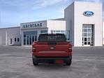 New 2026 Ford Maverick Lariat SuperCrew Cab for sale #260135 - photo 5