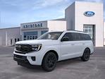 2026 Ford Expedition 4WD SUV for sale #260136 - photo 1