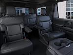 2026 Ford Expedition 4WD SUV for sale #260136 - photo 11