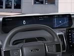 2026 Ford Expedition 4WD SUV for sale #260136 - photo 13