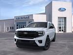 2026 Ford Expedition 4WD SUV for sale #260136 - photo 4