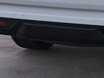 2026 Ford Expedition 4WD SUV for sale #260136 - photo 23