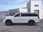 2026 Ford Expedition 4WD SUV for sale #260136 - photo 5