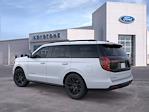 2026 Ford Expedition 4WD SUV for sale #260136 - photo 2