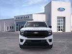 2026 Ford Expedition 4WD SUV for sale #260136 - photo 6