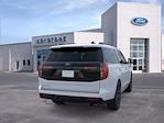 2026 Ford Expedition 4WD SUV for sale #260136 - photo 8