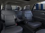 New 2026 Ford Explorer Active for sale #260138 - photo 11