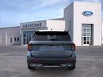 New 2026 Ford Explorer Active for sale #260138 - photo 6