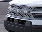 New 2026 Ford Bronco Sport Big Bend for sale #260139 - photo 17