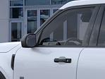New 2026 Ford Bronco Sport Big Bend for sale #260139 - photo 20