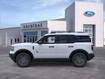 New 2026 Ford Bronco Sport Big Bend for sale #260139 - photo 4