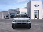 New 2026 Ford Bronco Sport Big Bend for sale #260139 - photo 6