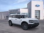 New 2026 Ford Bronco Sport Big Bend for sale #260139 - photo 7
