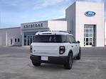 New 2026 Ford Bronco Sport Big Bend for sale #260139 - photo 8