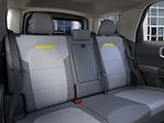 New 2026 Ford Bronco Sport Badlands for sale #260140 - photo 11