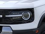 New 2026 Ford Bronco Sport Badlands for sale #260140 - photo 18