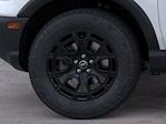New 2026 Ford Bronco Sport Badlands for sale #260140 - photo 19