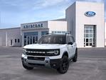 New 2026 Ford Bronco Sport Badlands for sale #260140 - photo 3