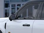 New 2026 Ford Bronco Sport Badlands for sale #260140 - photo 20