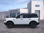 New 2026 Ford Bronco Sport Badlands for sale #260140 - photo 4