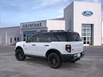 New 2026 Ford Bronco Sport Badlands for sale #260140 - photo 2