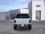 New 2026 Ford Bronco Sport Badlands for sale #260140 - photo 5