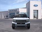 New 2026 Ford Bronco Sport Badlands for sale #260140 - photo 6