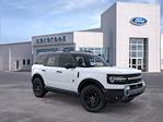 New 2026 Ford Bronco Sport Badlands for sale #260140 - photo 7