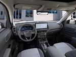 New 2026 Ford Bronco Sport Badlands for sale #260140 - photo 9