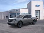 New 2026 Ford Maverick XLT SuperCrew Cab for sale #260141 - photo 1