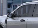 New 2026 Ford Maverick XLT SuperCrew Cab for sale #260141 - photo 21