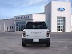 New 2026 Ford Bronco Sport Big Bend for sale #260142 - photo 5