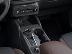 New 2026 Ford Bronco Sport Outer Banks for sale #260143 - photo 15
