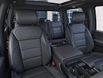 New 2026 Ford F-150 Raptor SuperCrew Cab for sale #260144 - photo 10