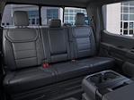 New 2026 Ford F-150 Raptor SuperCrew Cab for sale #260144 - photo 11