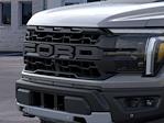 New 2026 Ford F-150 Raptor SuperCrew Cab for sale #260144 - photo 17