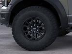 New 2026 Ford F-150 Raptor SuperCrew Cab for sale #260144 - photo 19
