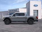 New 2026 Ford F-150 Raptor SuperCrew Cab for sale #260144 - photo 3