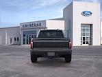 New 2026 Ford F-150 Raptor SuperCrew Cab for sale #260144 - photo 5