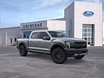 New 2026 Ford F-150 Raptor SuperCrew Cab for sale #260144 - photo 7