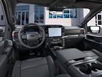 New 2026 Ford F-150 Raptor SuperCrew Cab for sale #260144 - photo 9