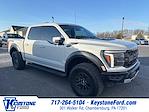 2024 Ford F-150 SuperCrew Cab 4WD Pickup for sale #260144A - photo 1